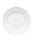 Beja Dinner Plate (Set of 6) - From Where Finds - 