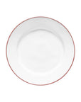 Beja Dinner Plate (Set of 6) - From Where Finds - 