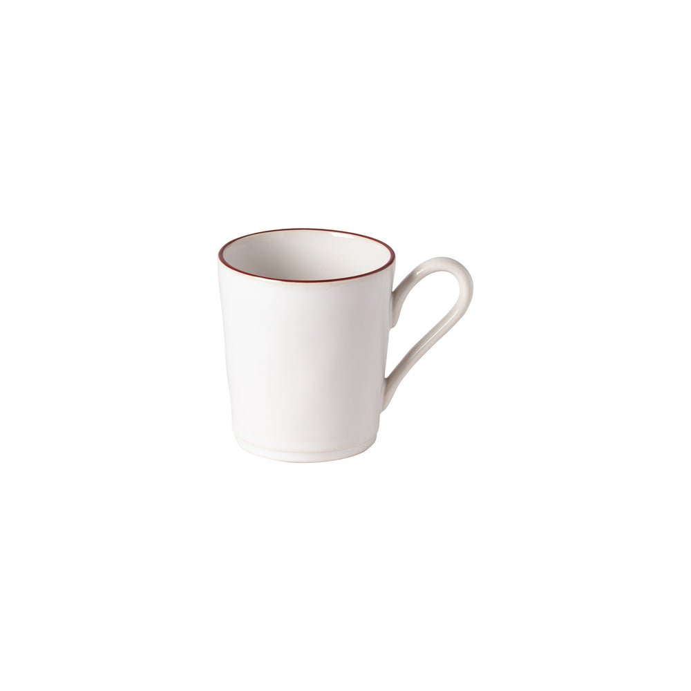 Beja Mug (Set of 6) - From Where Finds - 