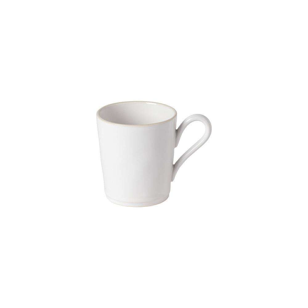 Beja Mug (Set of 6) - From Where Finds - 
