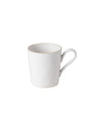 Beja Mug (Set of 6) - From Where Finds - 
