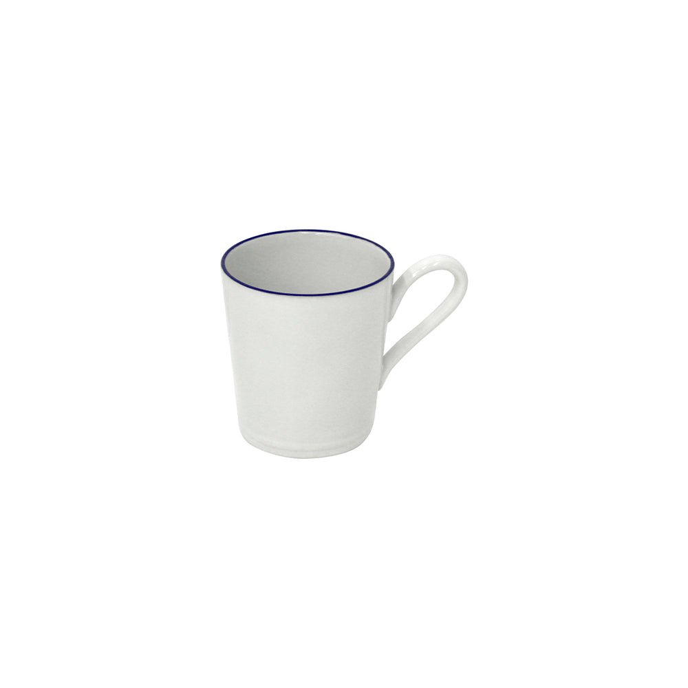 Beja Mug (Set of 6) - From Where Finds - 