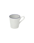 Beja Mug (Set of 6) - From Where Finds - 