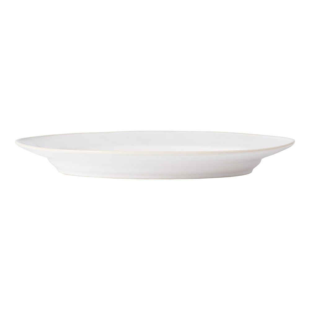 Beja Oval Platter - From Where Finds - 