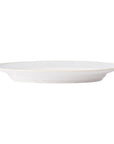 Beja Oval Platter - From Where Finds - 