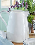 Beja Pitcher - From Where Finds - 