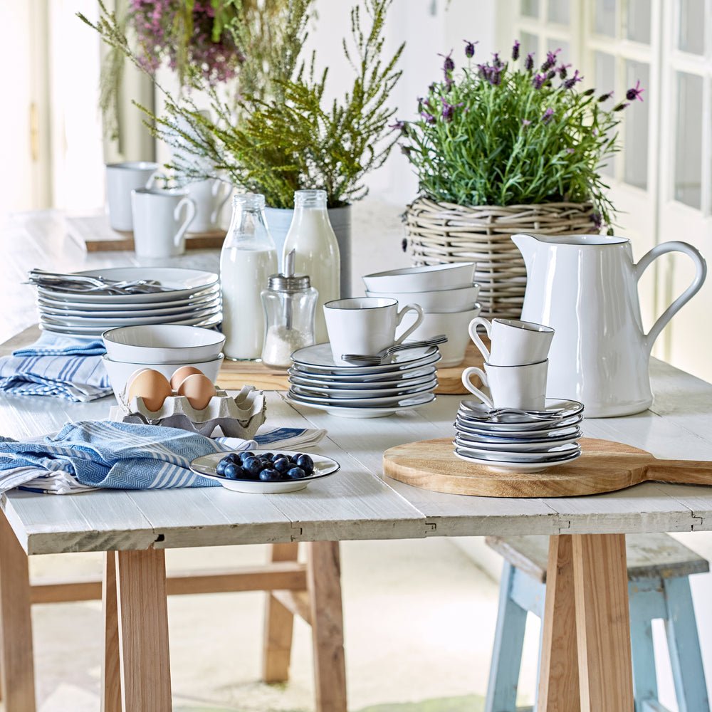 Beja Pitcher - From Where Finds - 