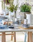 Beja Pitcher - From Where Finds - 
