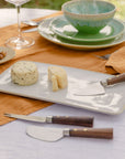 Beja Rectangular Tray - From Where Finds - 