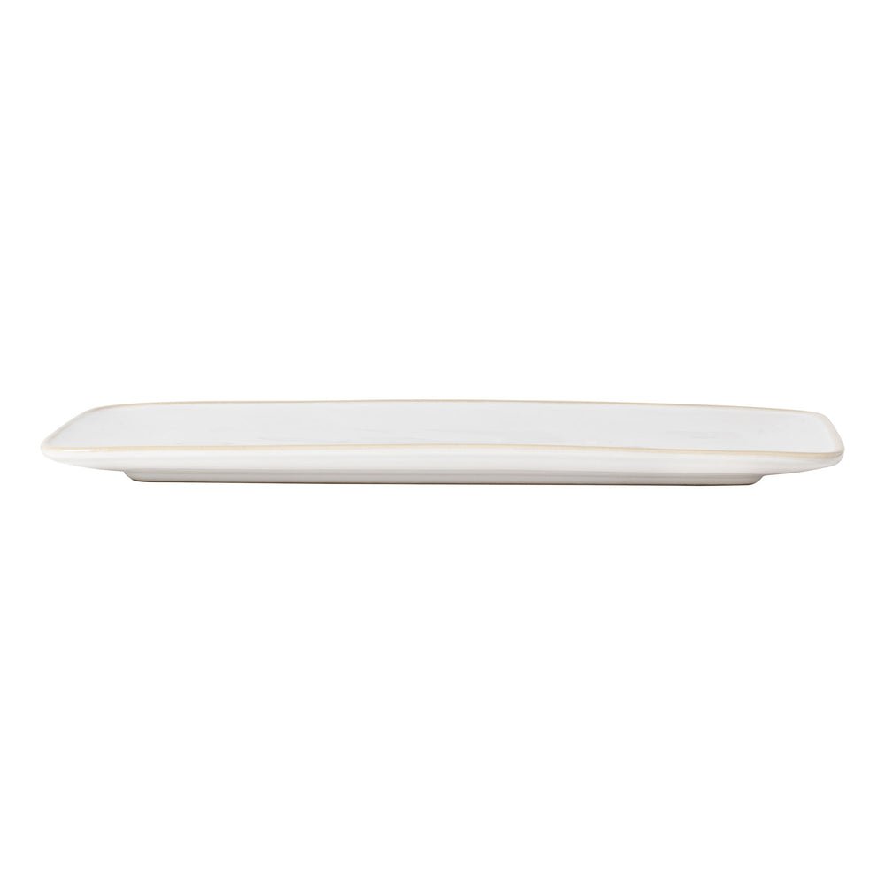 Beja Rectangular Tray - From Where Finds - 