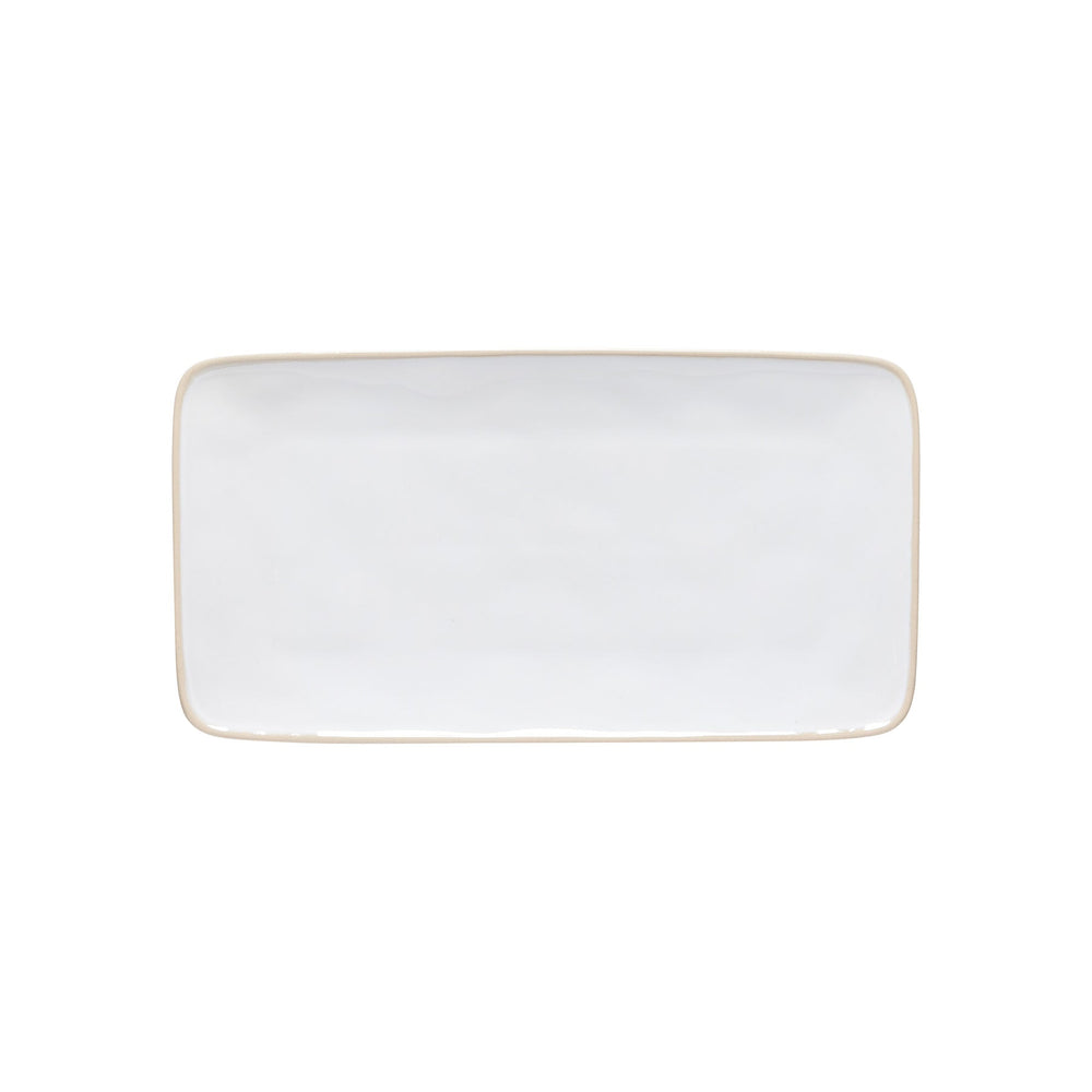 Beja Rectangular Tray - From Where Finds - 