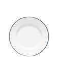 Beja Salad/Dessert Plate (Set of 6) - From Where Finds - 