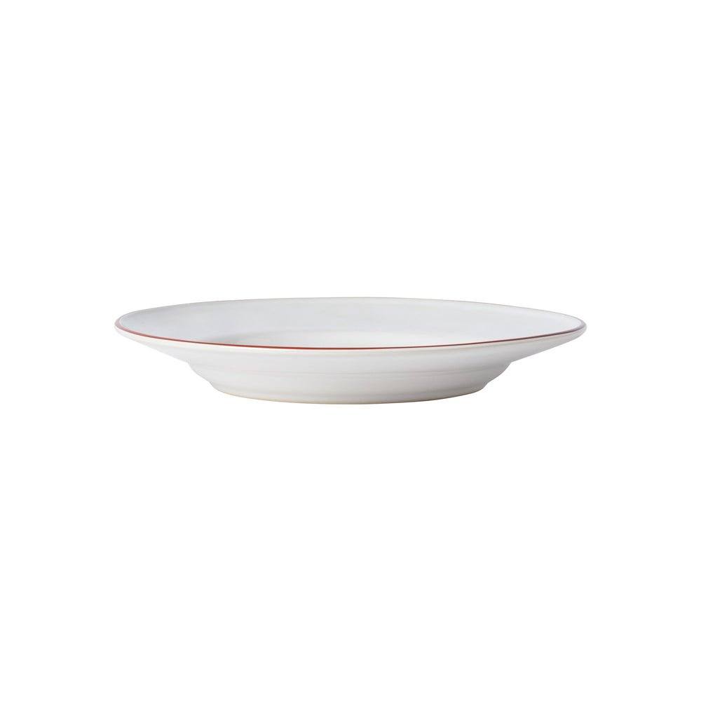 Beja Salad/Dessert Plate (Set of 6) - From Where Finds - 