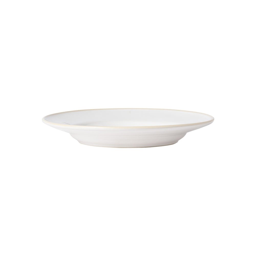 Beja Salad/Dessert Plate (Set of 6) - From Where Finds - 