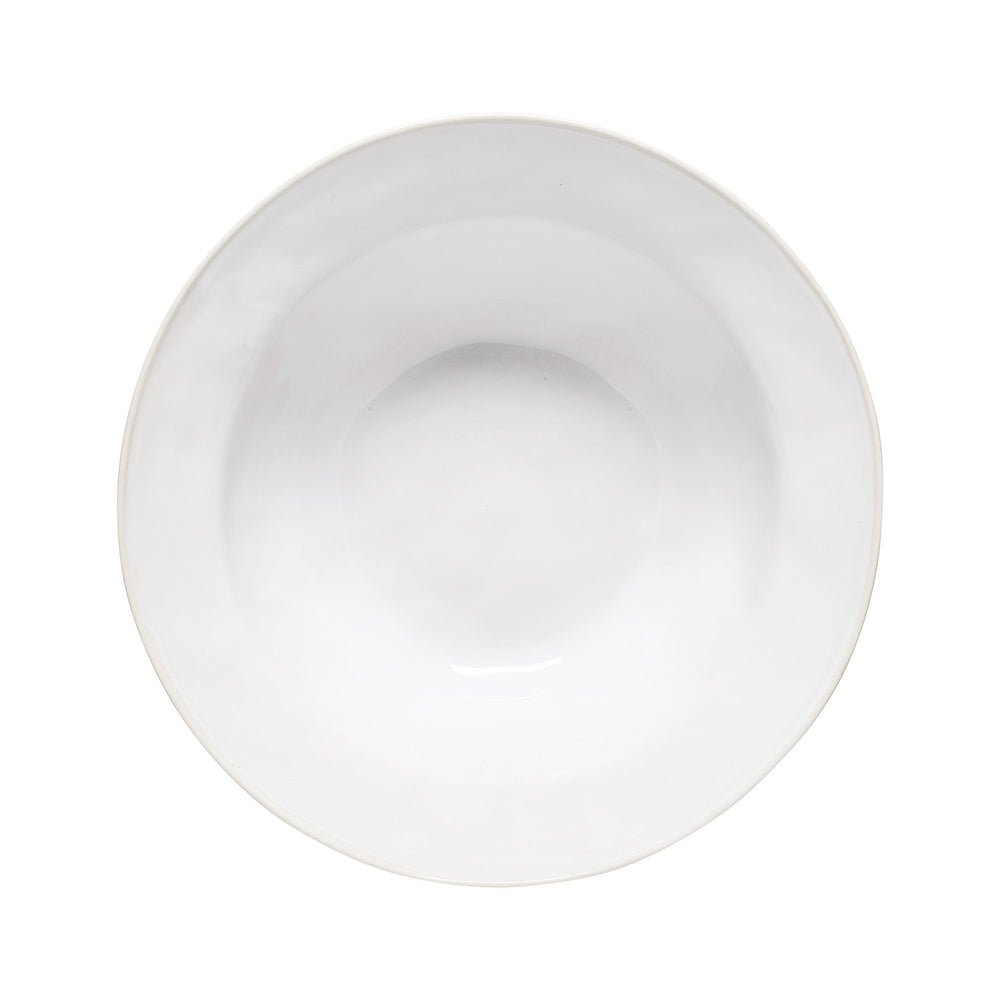 Beja Serving Bowl - From Where Finds - 