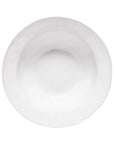 Beja Serving Bowl - From Where Finds - 