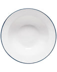 Beja Serving Bowl - From Where Finds - 