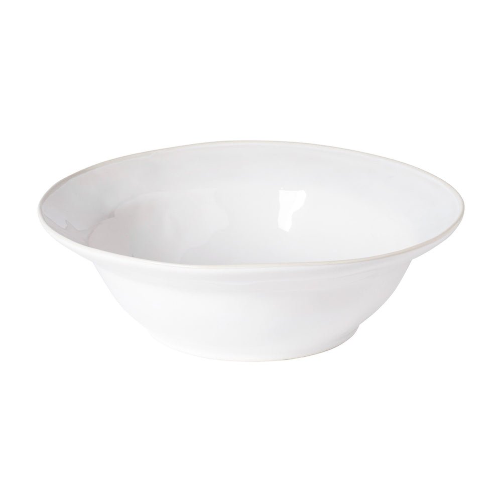 Beja Serving Bowl - From Where Finds - 