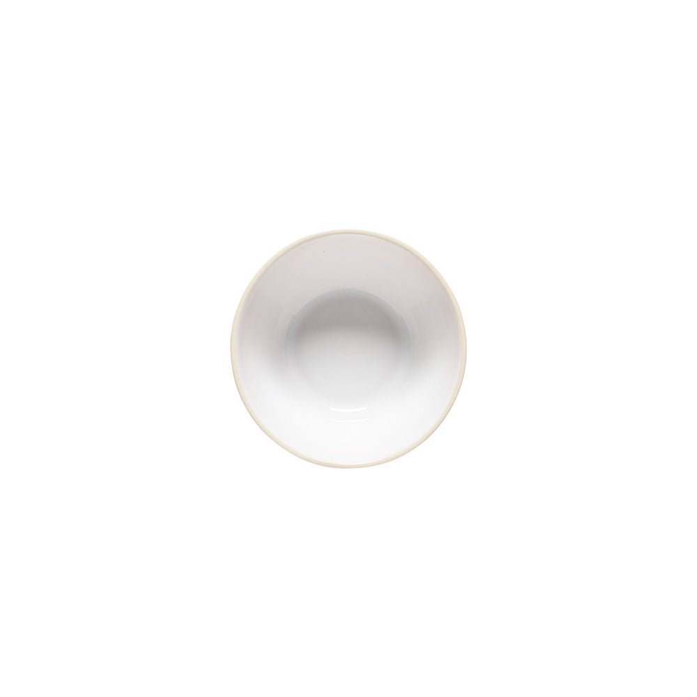 Beja Soup/Cereal Bowl (Set of 6) - From Where Finds - 