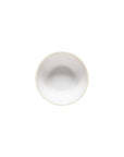 Beja Soup/Cereal Bowl (Set of 6) - From Where Finds - 