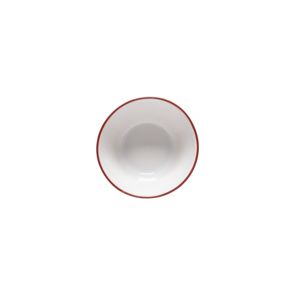 Beja Soup/Cereal Bowl (Set of 6) - From Where Finds - 
