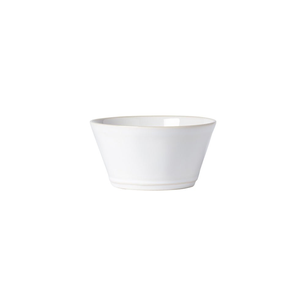 Beja Soup/Cereal Bowl (Set of 6) - From Where Finds - 