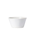 Beja Soup/Cereal Bowl (Set of 6) - From Where Finds - 