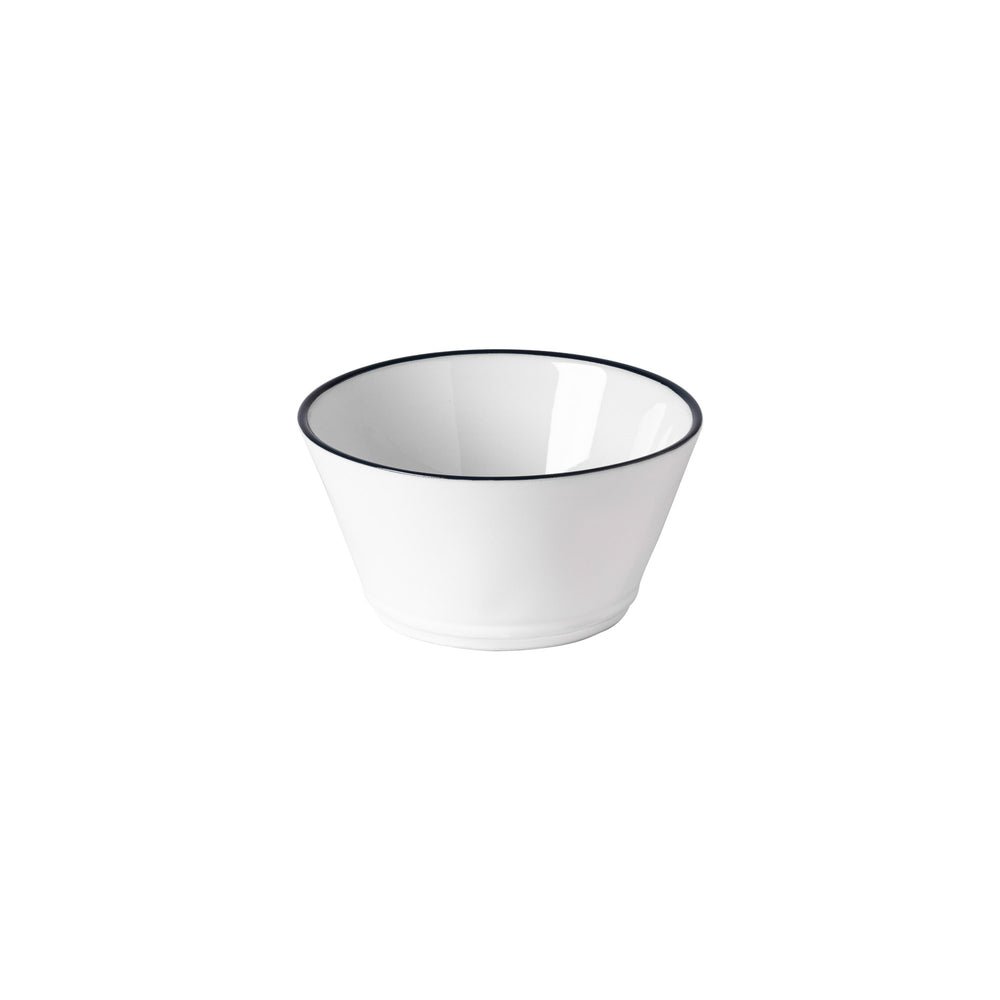 Beja Soup/Cereal Bowl (Set of 6) - From Where Finds - 