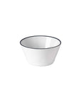 Beja Soup/Cereal Bowl (Set of 6) - From Where Finds - 