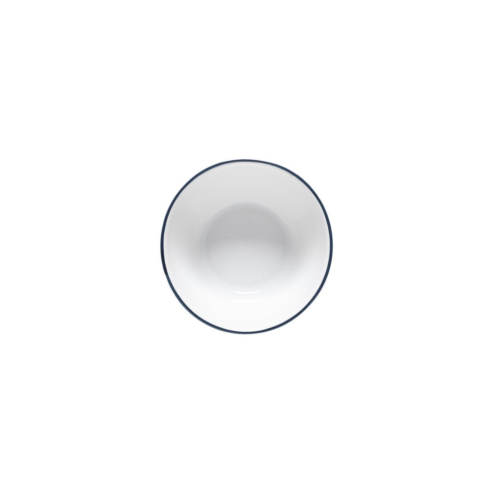 Beja Soup/Cereal Bowl (Set of 6) - From Where Finds - 