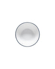Beja Soup/Cereal Bowl (Set of 6) - From Where Finds - 