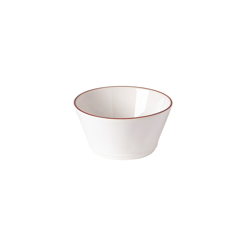 Beja Soup/Cereal Bowl (Set of 6) - From Where Finds - 