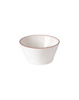 Beja Soup/Cereal Bowl (Set of 6) - From Where Finds - 