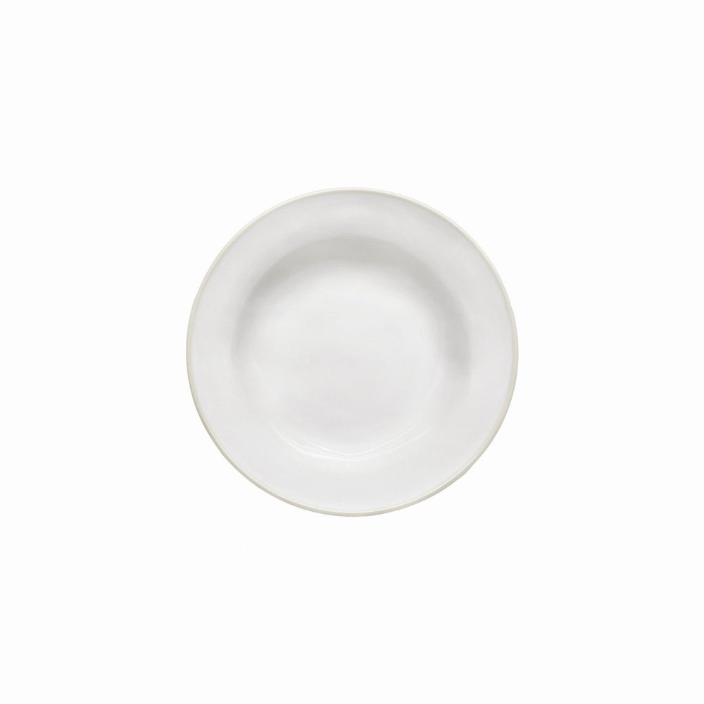 Beja Soup/Pasta Plate (Set of 6) - From Where Finds - 