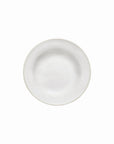 Beja Soup/Pasta Plate (Set of 6) - From Where Finds - 