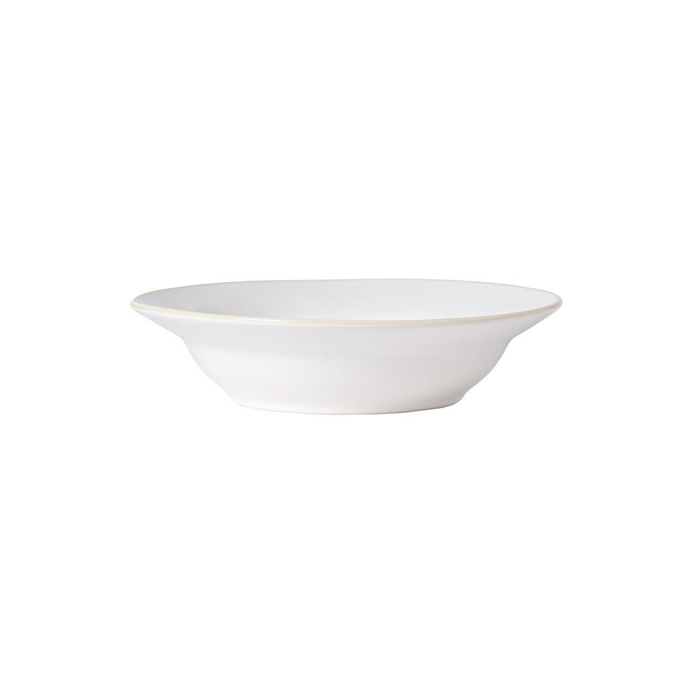 Beja Soup/Pasta Plate (Set of 6) - From Where Finds - 