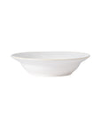 Beja Soup/Pasta Plate (Set of 6) - From Where Finds - 
