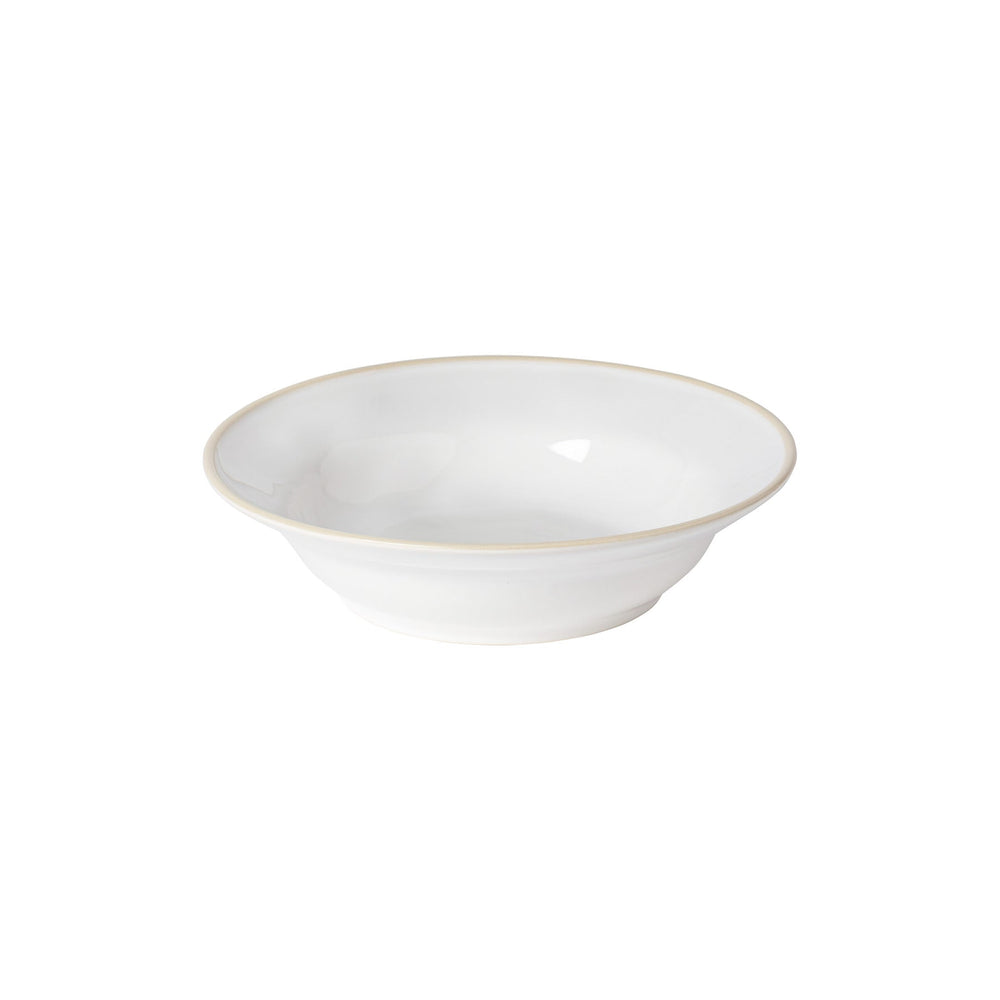 Beja Soup/Pasta Plate (Set of 6) - From Where Finds - 