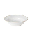 Beja Soup/Pasta Plate (Set of 6) - From Where Finds - 