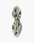 Bella Table Napkins (Set of 2) - From Where Finds - 