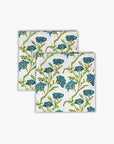 Bella Table Napkins (Set of 2) - From Where Finds - 