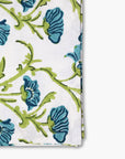 Bella Table Napkins (Set of 2) - From Where Finds - 