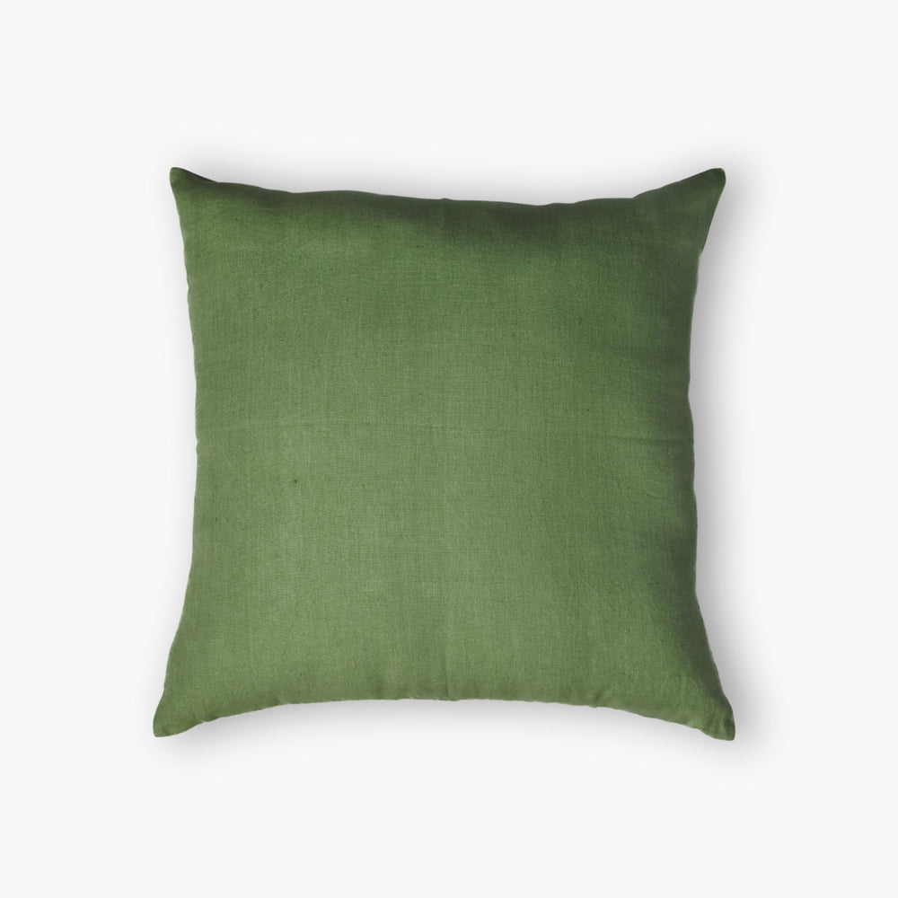 Bella Throw Pillow Cover - From Where Finds - 