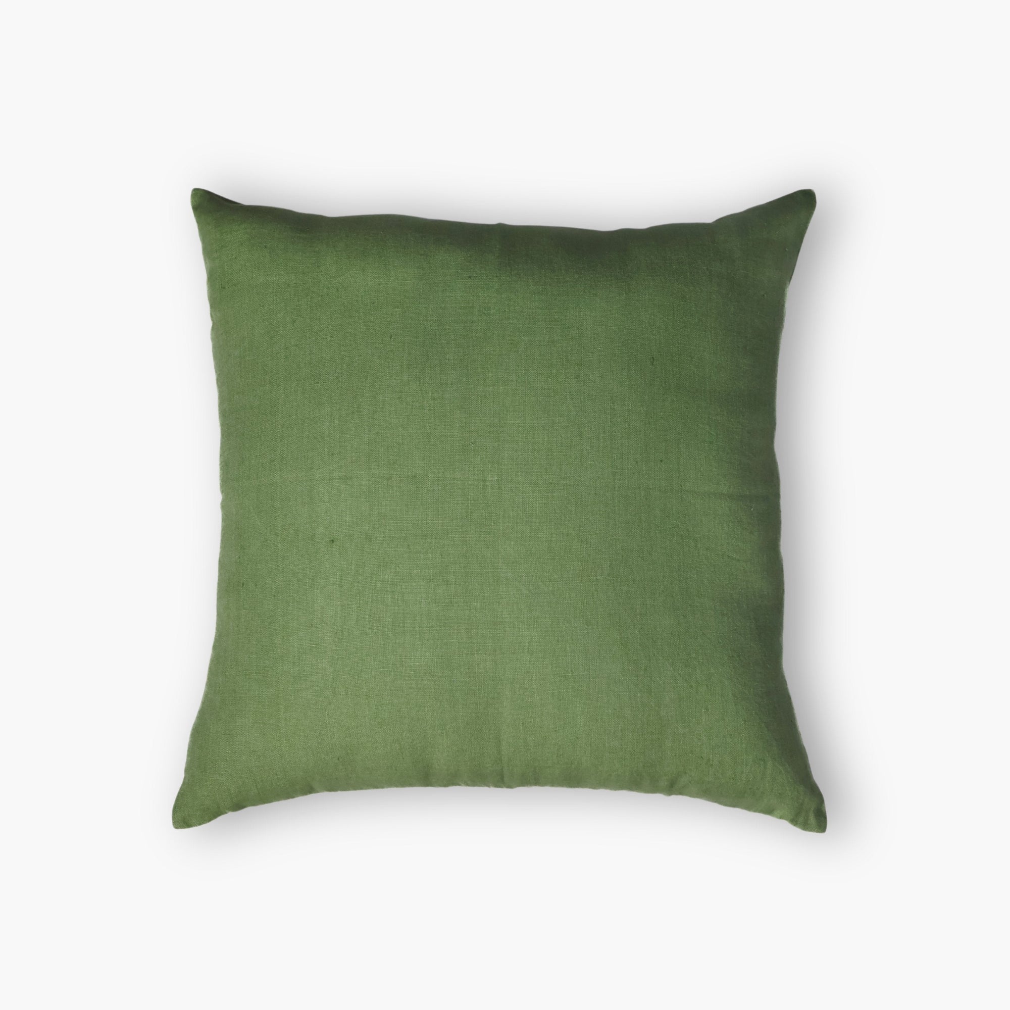 Bella Throw Pillow Cover - From Where Finds - 