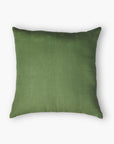 Bella Throw Pillow Cover - From Where Finds - 