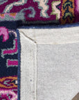 Bellagio Modern Vintage Rug - From Where Finds - 
