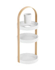 Bellwood Tabletop Organizer - From Where - Living Room