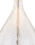 Belmonte 22.75" Table Lamp Set - From Where - 