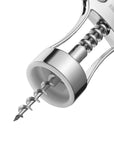 Beneno Wine Opener - From Where - 
