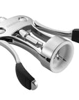 Beneno Wine Opener - From Where - 